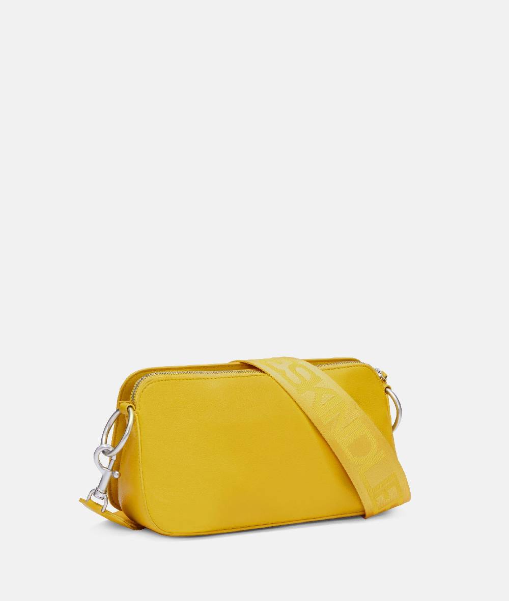 Liebeskind Berlin Clarice Crossbody M Große Rabatte