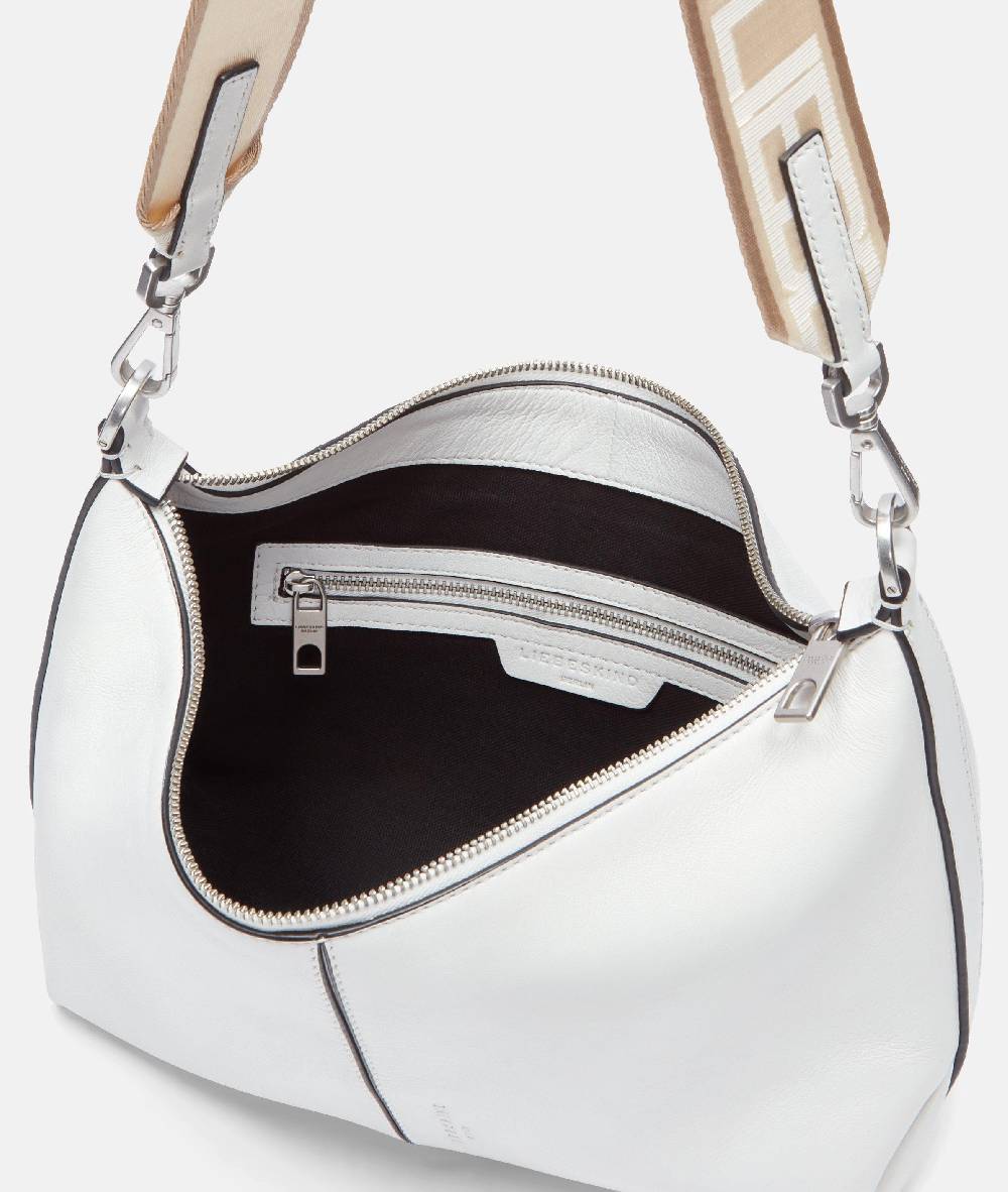 Liebeskind Berlin Paris Hobo S Bestseller