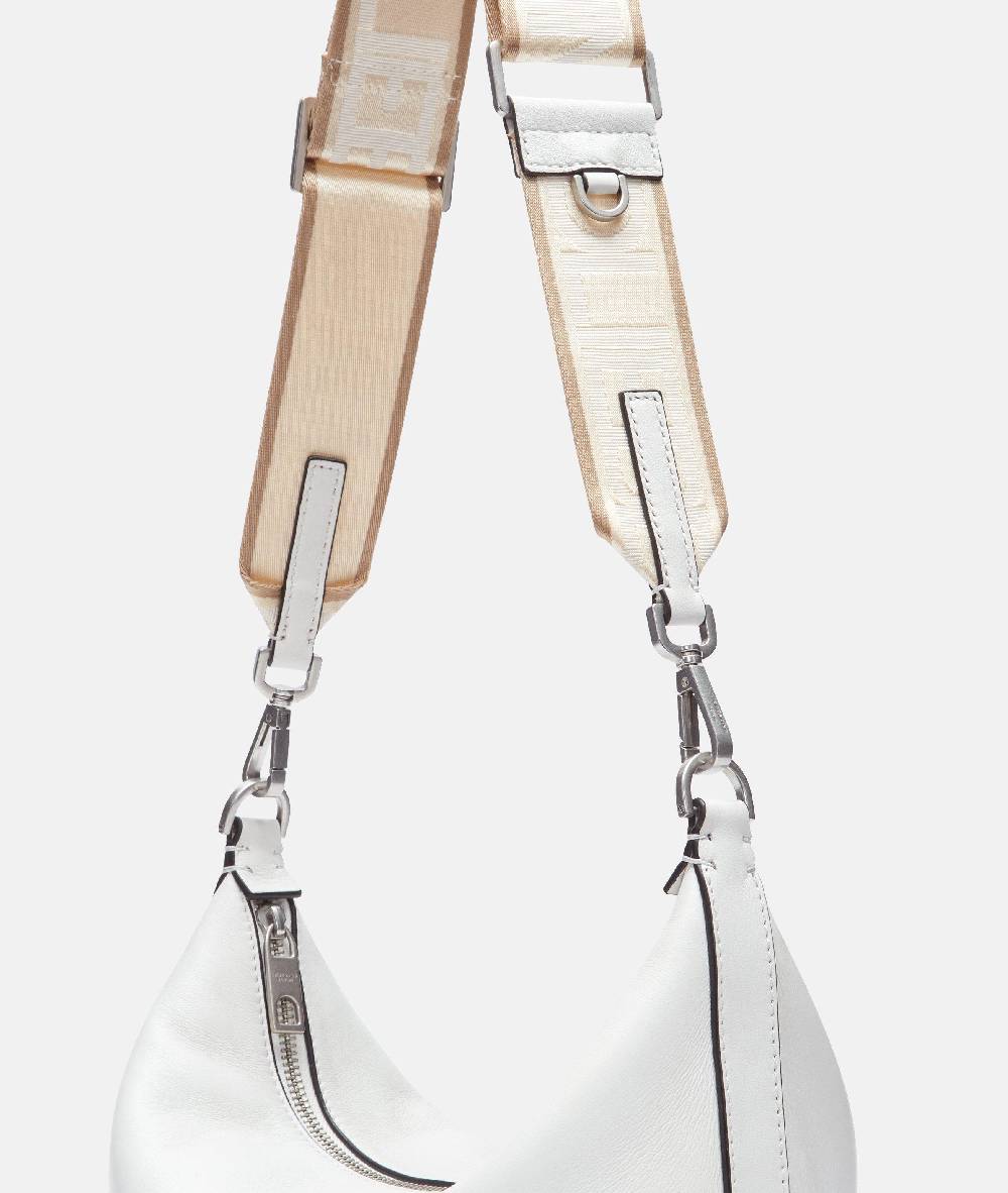Liebeskind Berlin Paris Hobo S Bestseller