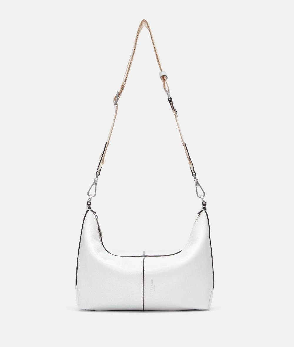 Liebeskind Berlin Paris Hobo S Bestseller