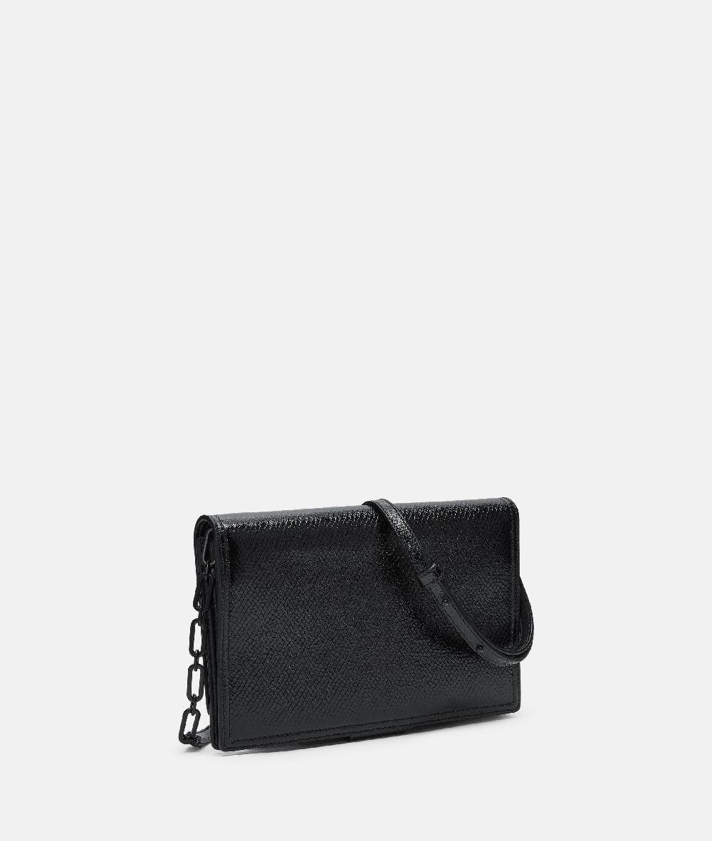 Liebeskind Berlin Python Lisa Crossbody S Saisonale Angebote