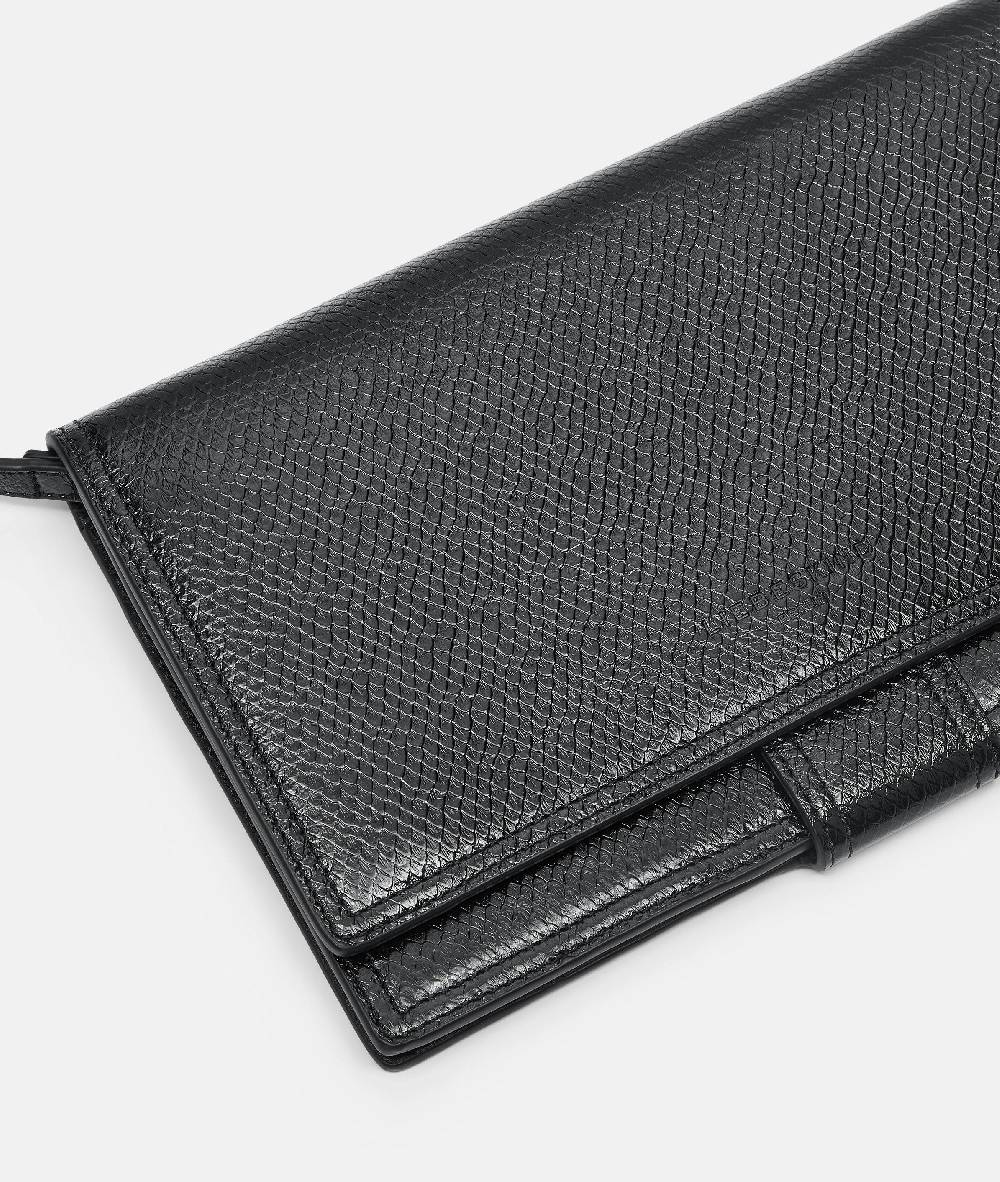 Liebeskind Berlin Python Lisa Crossbody S Saisonale Angebote