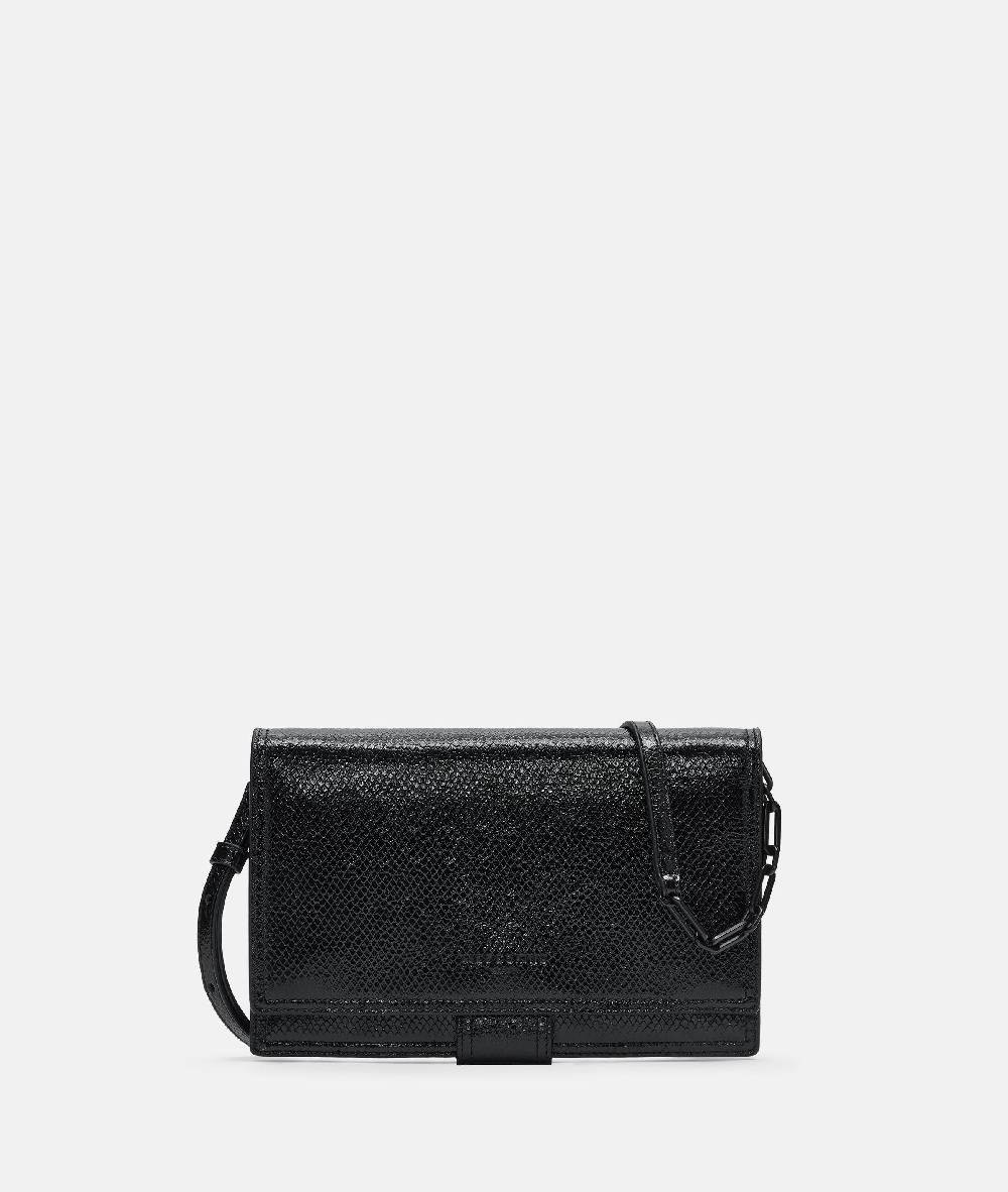 Liebeskind Berlin Python Lisa Crossbody S Saisonale Angebote