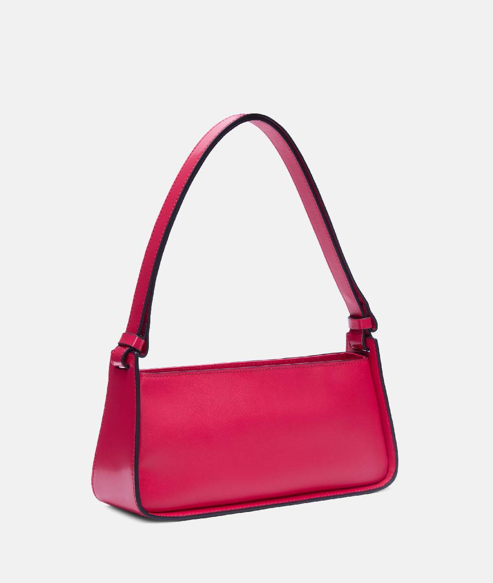 Liebeskind Berlin Franzis Crossbody S Räumungsverkauf