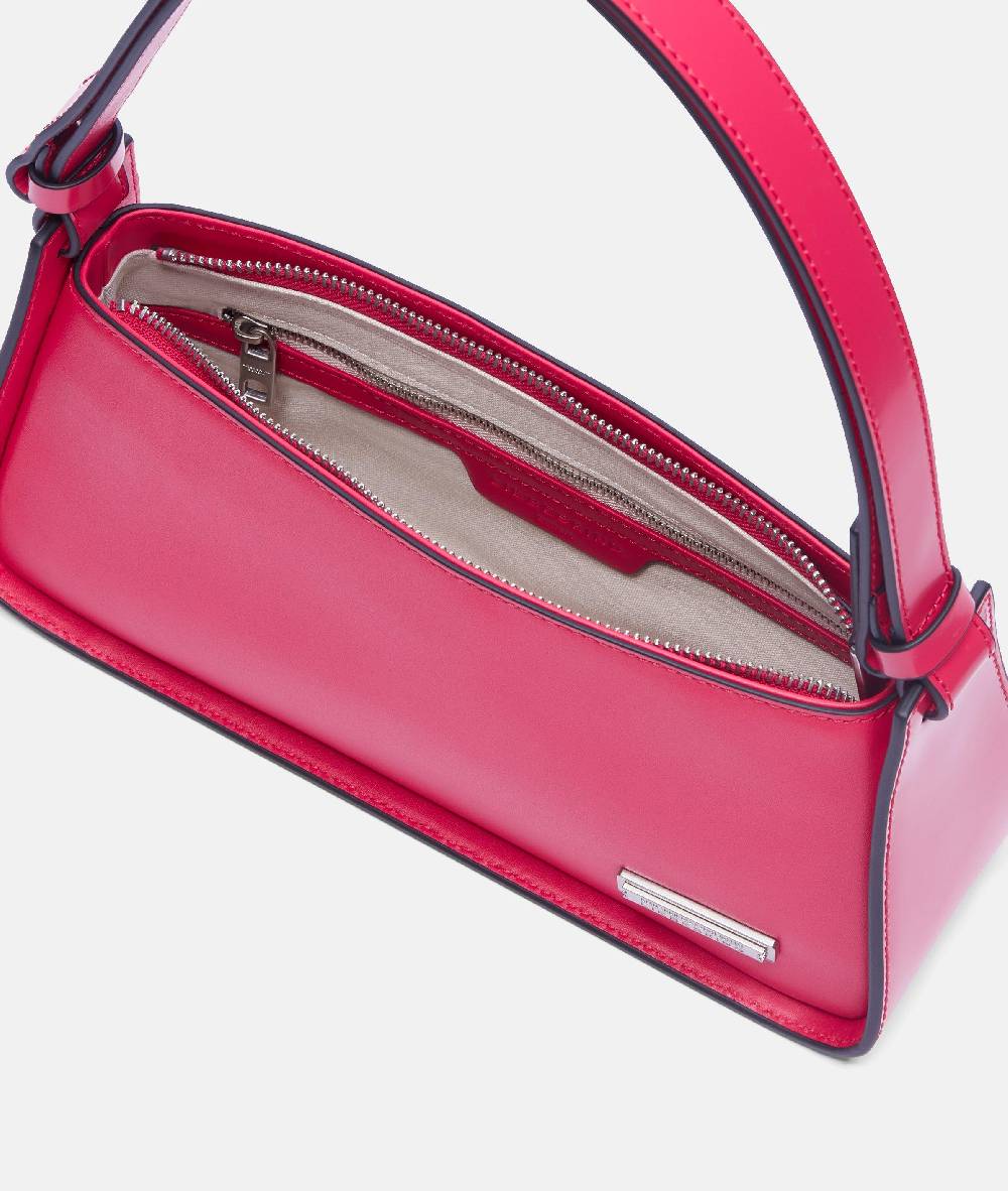 Liebeskind Berlin Franzis Crossbody S Räumungsverkauf