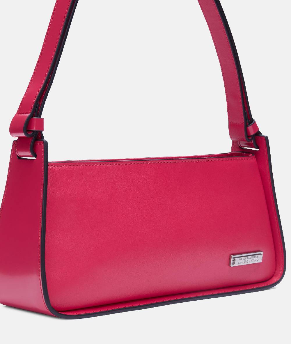 Liebeskind Berlin Franzis Crossbody S Räumungsverkauf