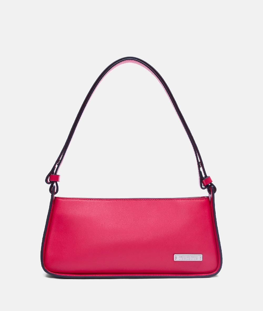 Liebeskind Berlin Franzis Crossbody S Räumungsverkauf