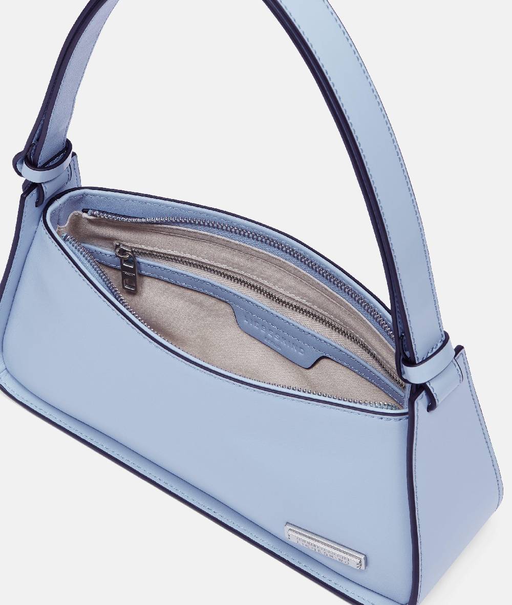 Liebeskind Berlin Franzis Crossbody S Kauf eins, bekomm eins gratis