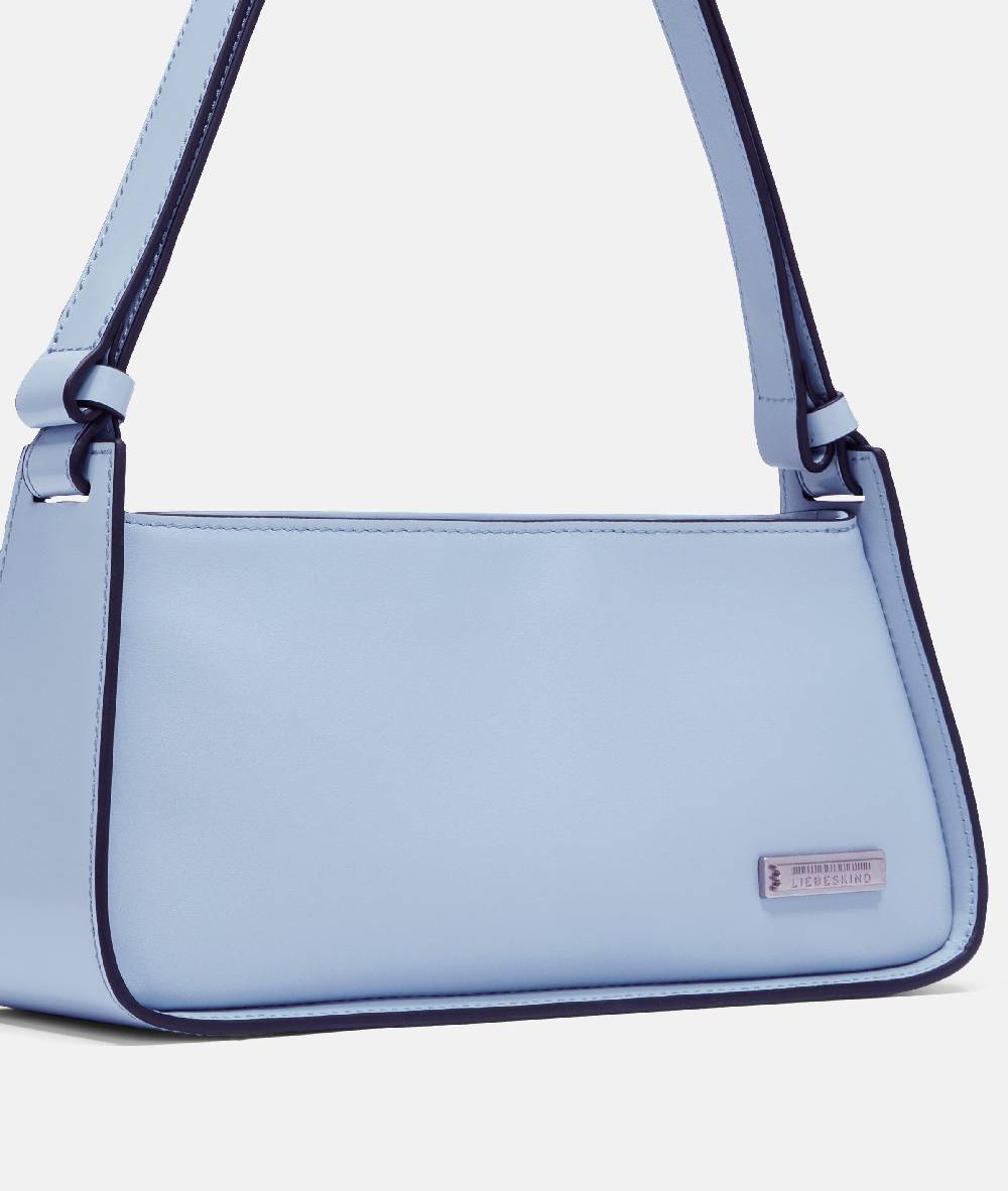 Liebeskind Berlin Franzis Crossbody S Kauf eins, bekomm eins gratis
