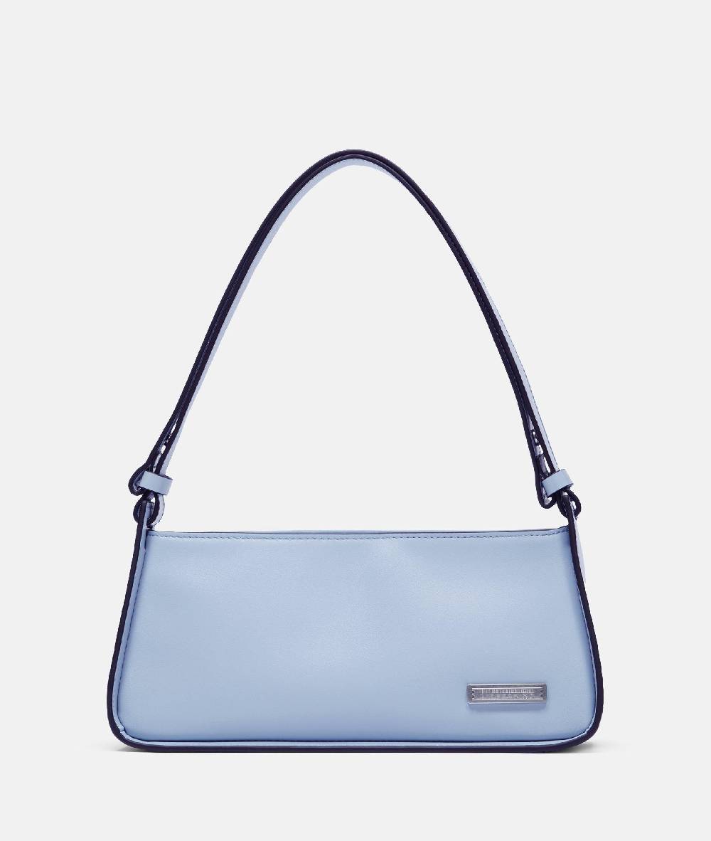 Liebeskind Berlin Franzis Crossbody S Kauf eins, bekomm eins gratis