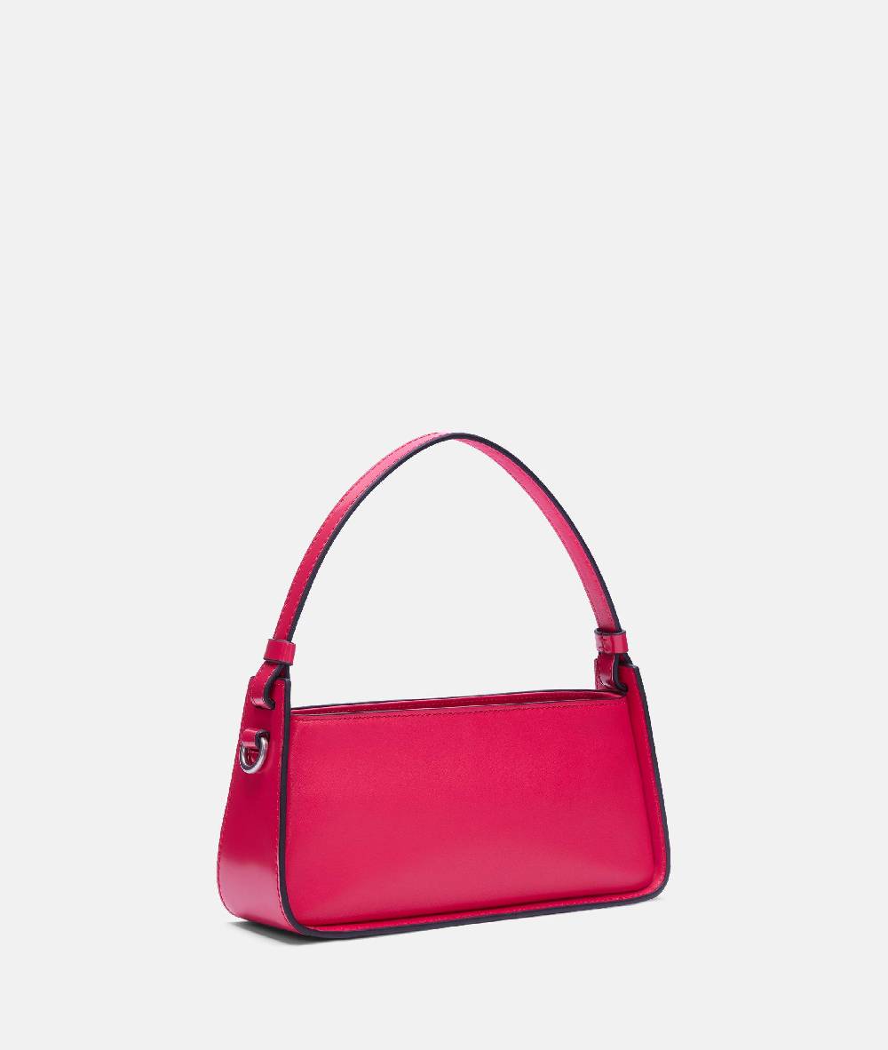 Liebeskind Berlin Franzis Crossbody XS Tägliche Deals