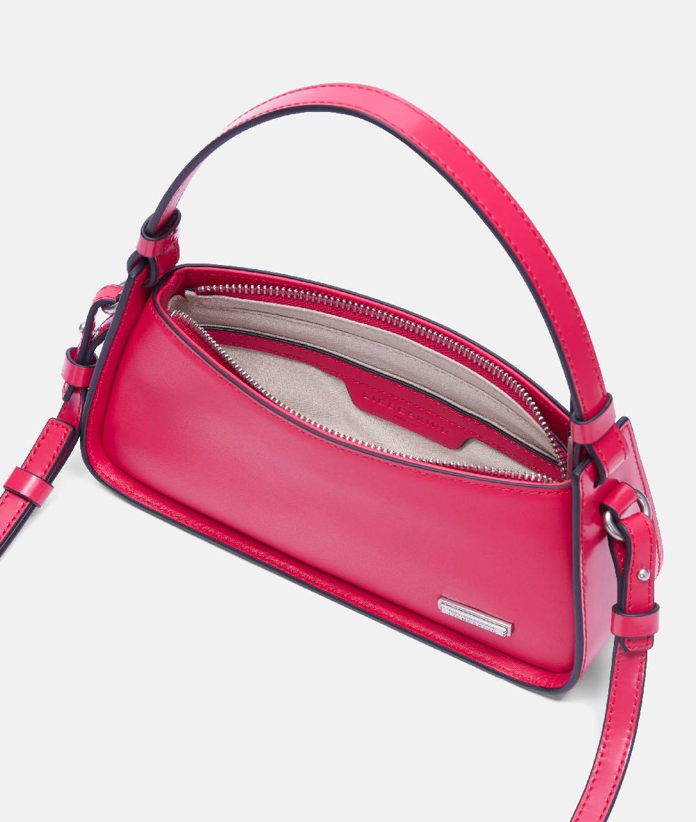 Liebeskind Berlin Franzis Crossbody XS Tägliche Deals