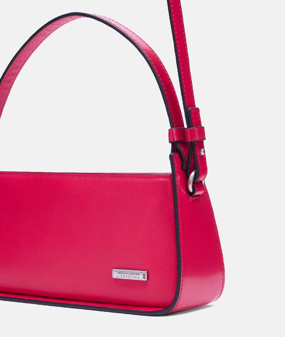 Liebeskind Berlin Franzis Crossbody XS Tägliche Deals