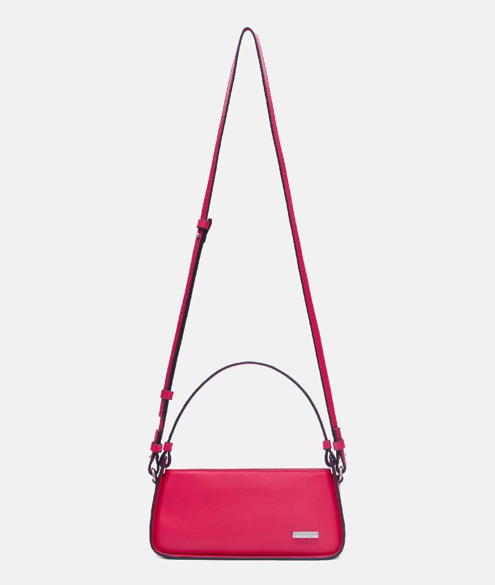 Liebeskind Berlin Franzis Crossbody XS Tägliche Deals