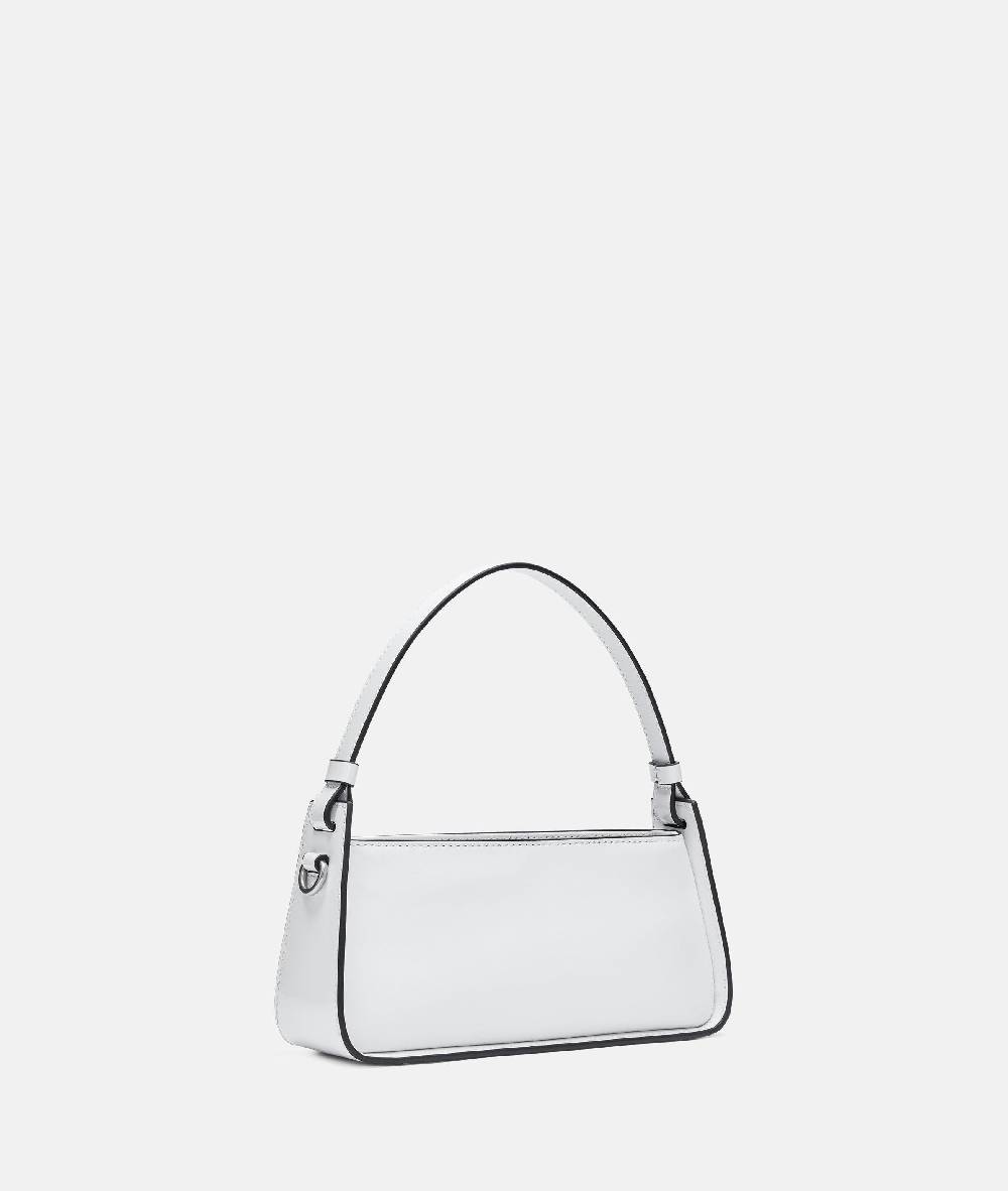 Liebeskind Berlin Franzis Crossbody XS VIP-Rabatte