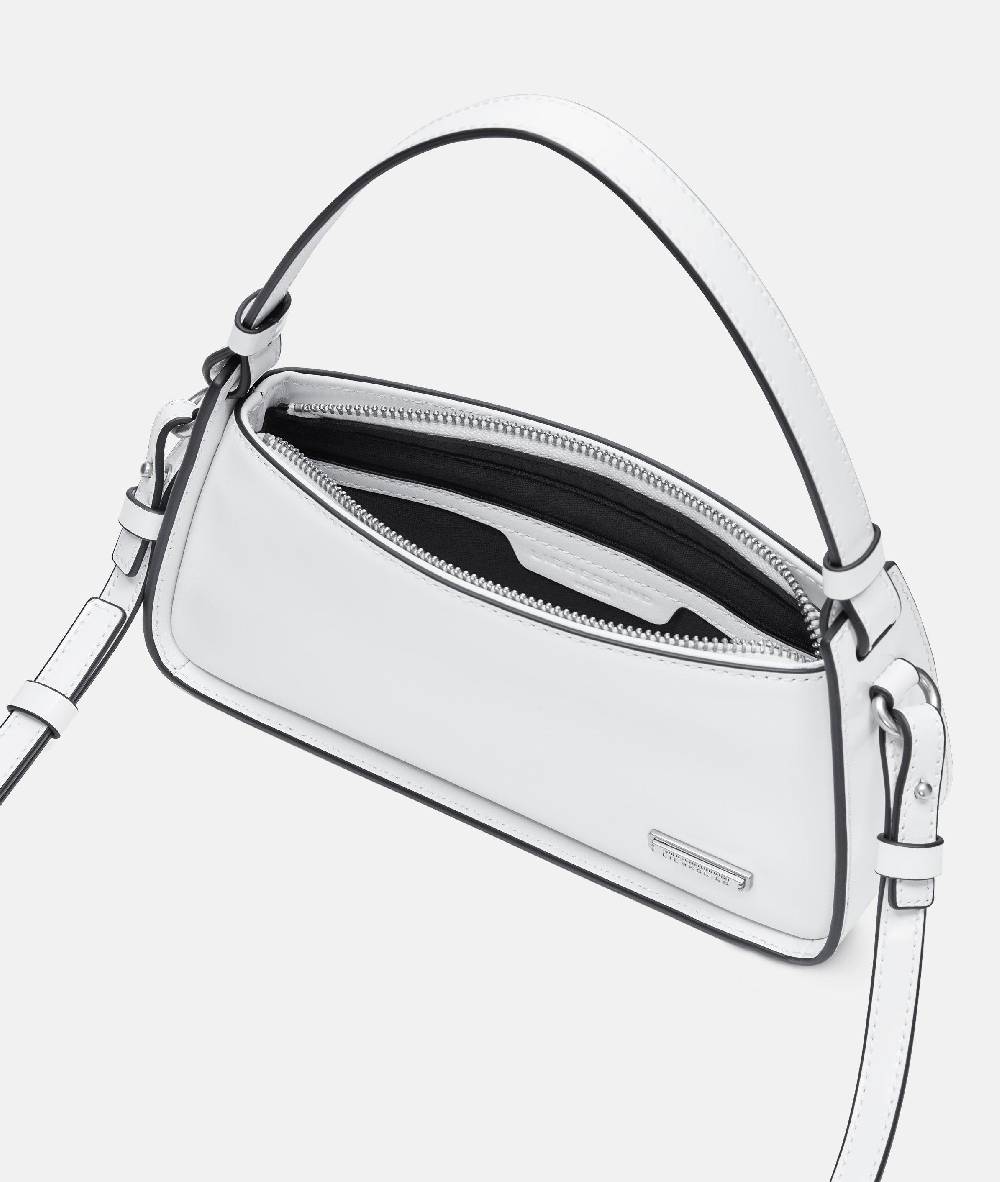 Liebeskind Berlin Franzis Crossbody XS VIP-Rabatte