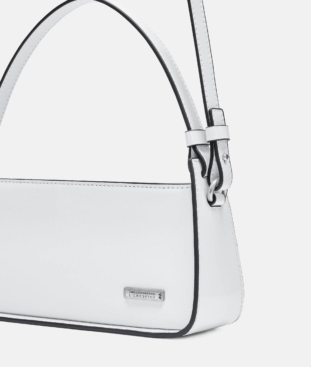 Liebeskind Berlin Franzis Crossbody XS VIP-Rabatte