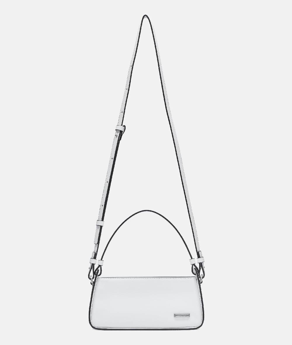 Liebeskind Berlin Franzis Crossbody XS VIP-Rabatte