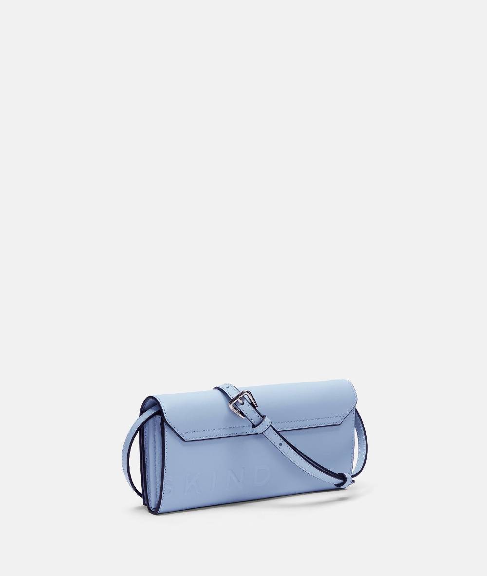 Liebeskind Berlin Paper Bag Crossbody XS Tiefpreis