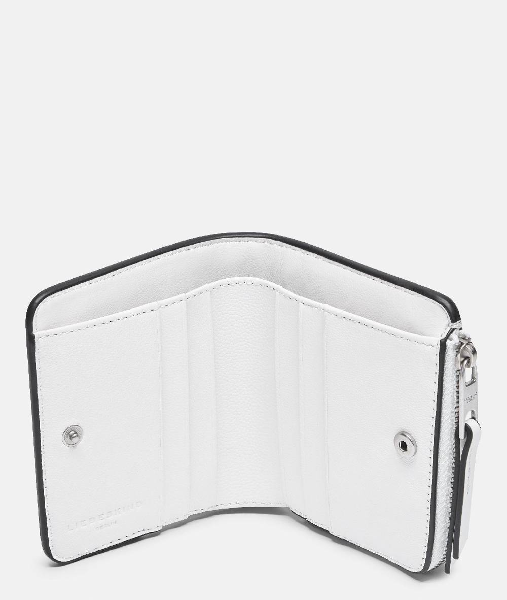 Liebeskind Berlin Paper Bag Toni Super Sparpreis