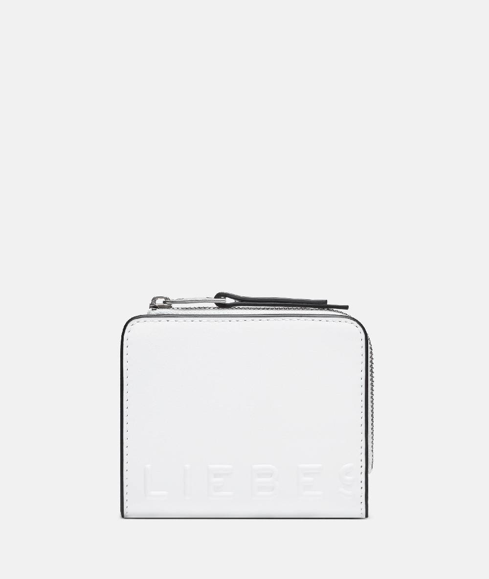 Liebeskind Berlin Paper Bag Toni Super Sparpreis