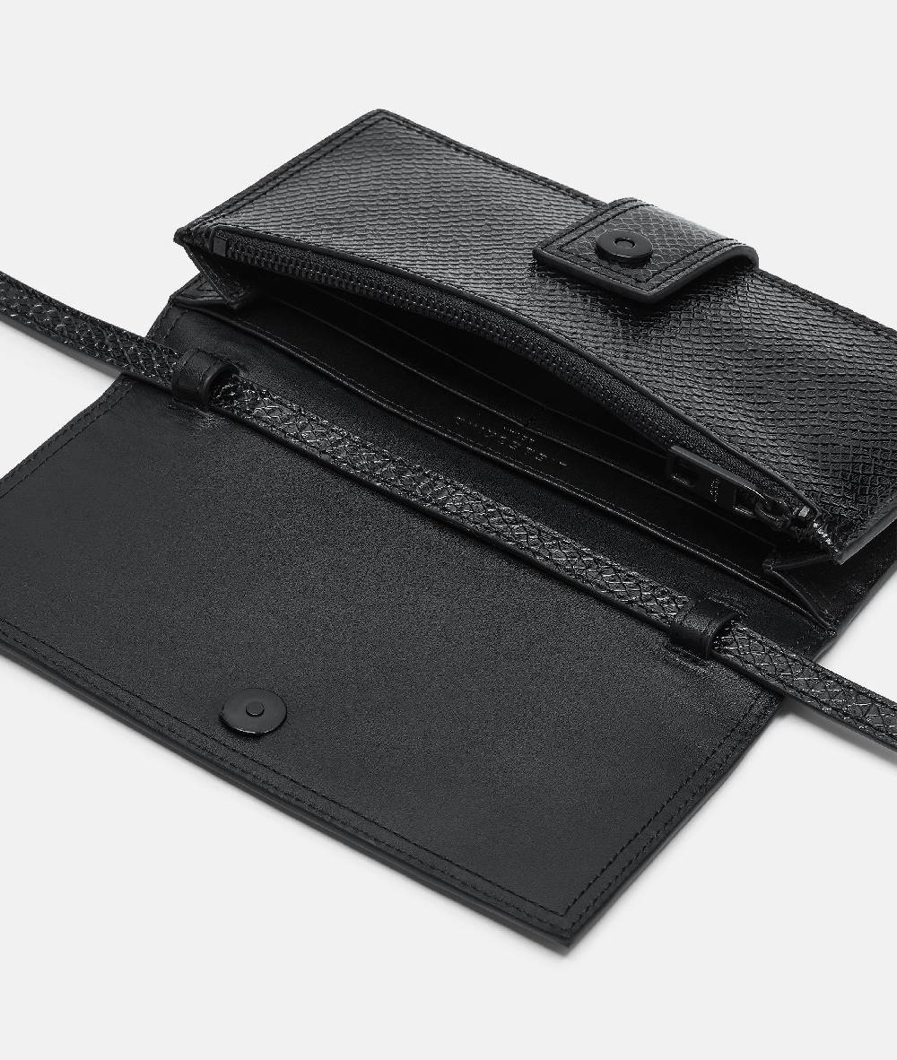 Liebeskind Berlin Python Lisa Purse Wochenangebot