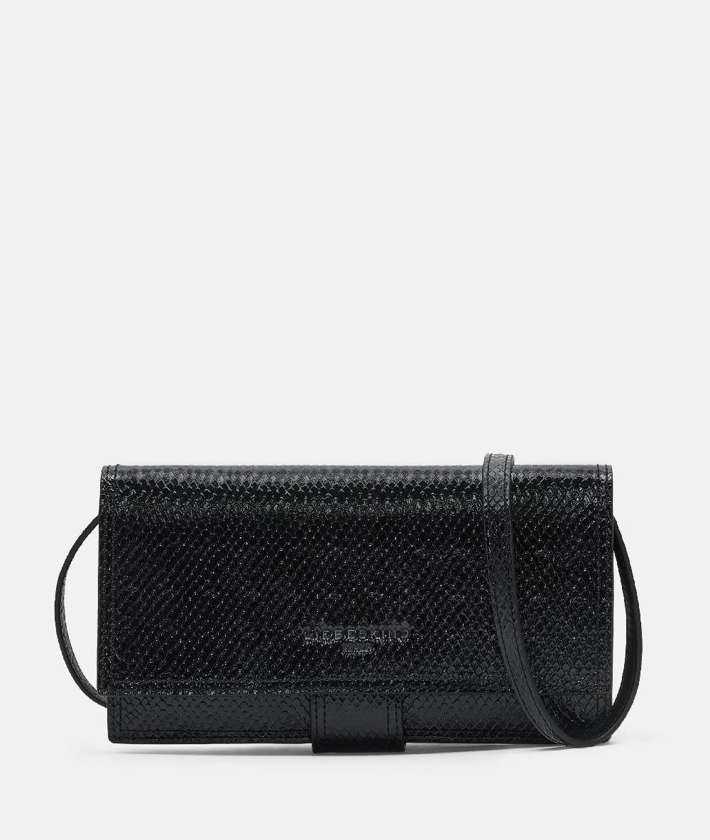 Liebeskind Berlin Python Lisa Purse Wochenangebot