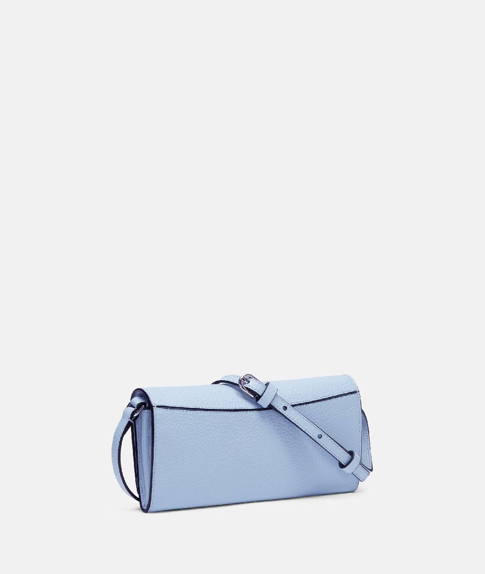 Liebeskind Berlin Alessa Crossbody XS Begrenzte Freigabe
