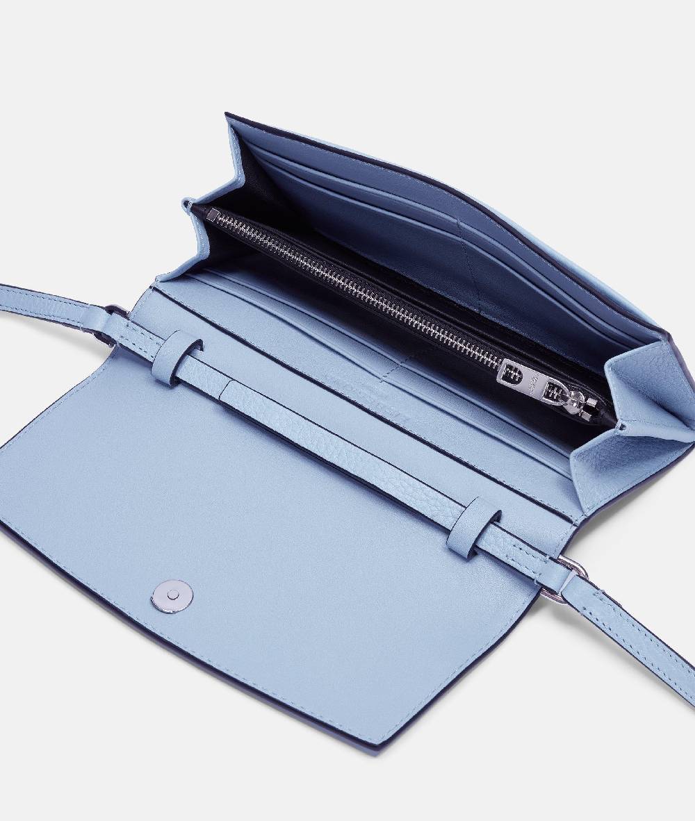 Liebeskind Berlin Alessa Crossbody XS Begrenzte Freigabe