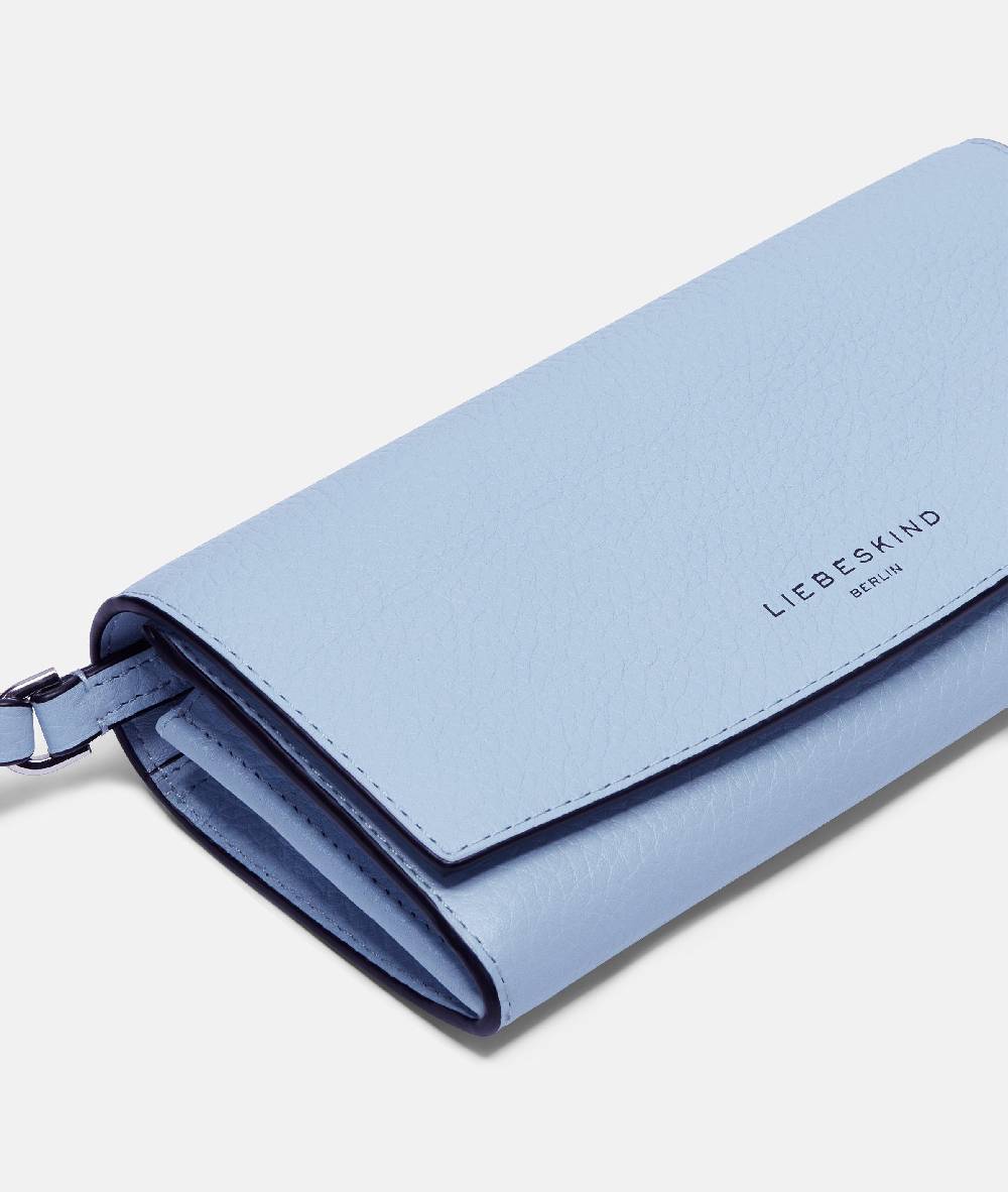 Liebeskind Berlin Alessa Crossbody XS Begrenzte Freigabe