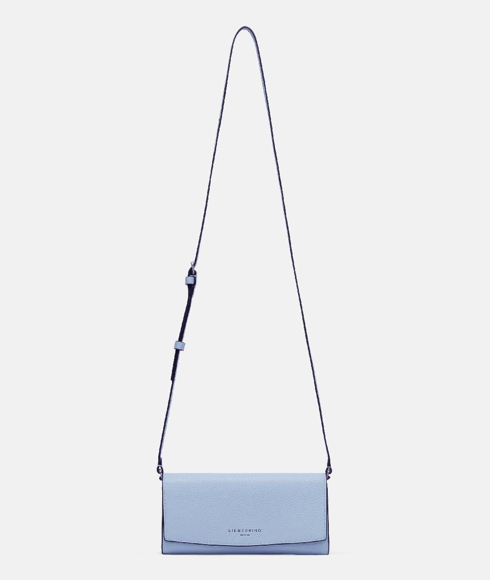 Liebeskind Berlin Alessa Crossbody XS Begrenzte Freigabe