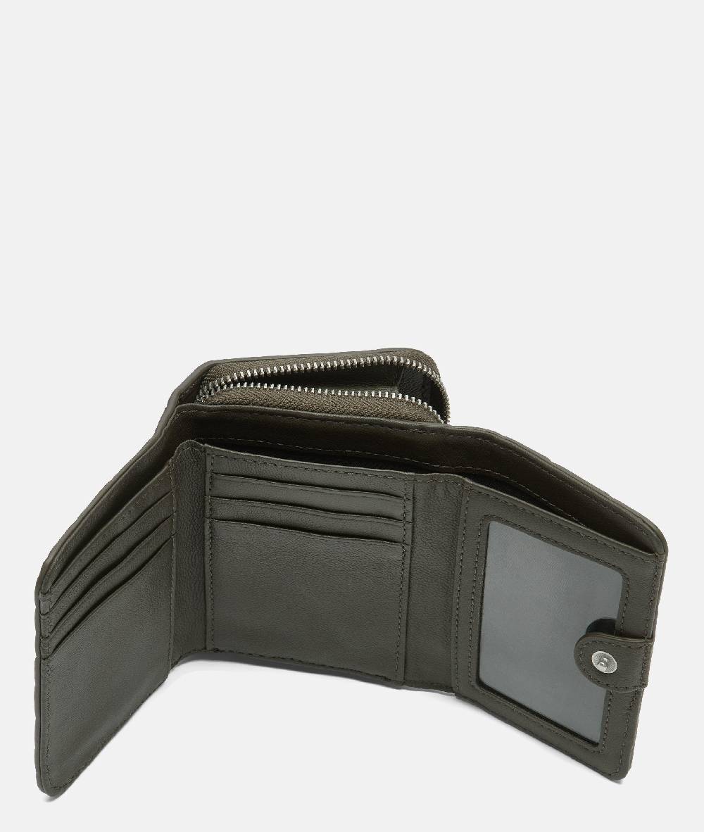 Liebeskind Berlin Kroko Pablita Neueste Stile