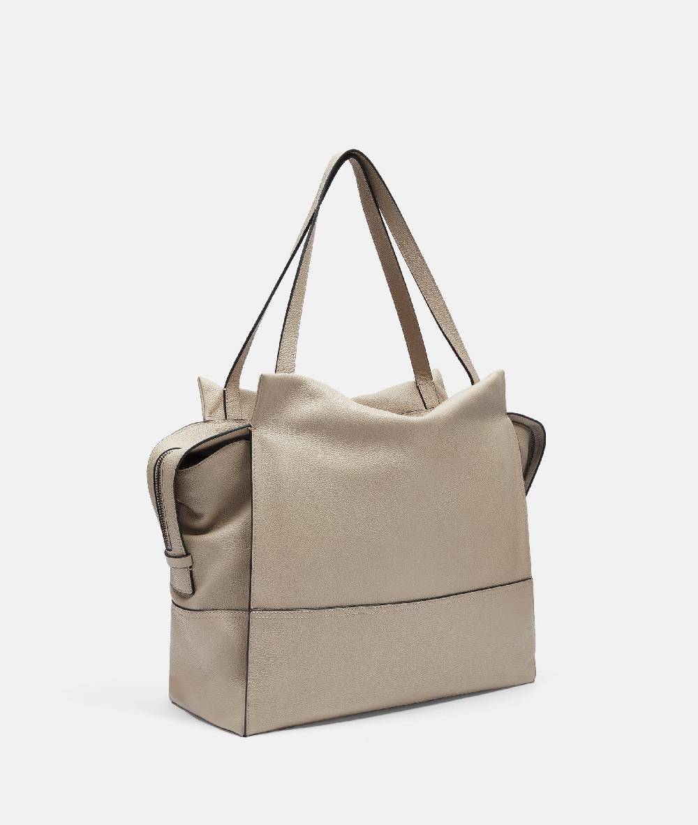 Liebeskind Berlin Lou Tote L Letzte 2 Tage