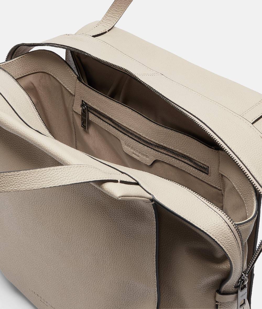 Liebeskind Berlin Lou Tote L Letzte 2 Tage