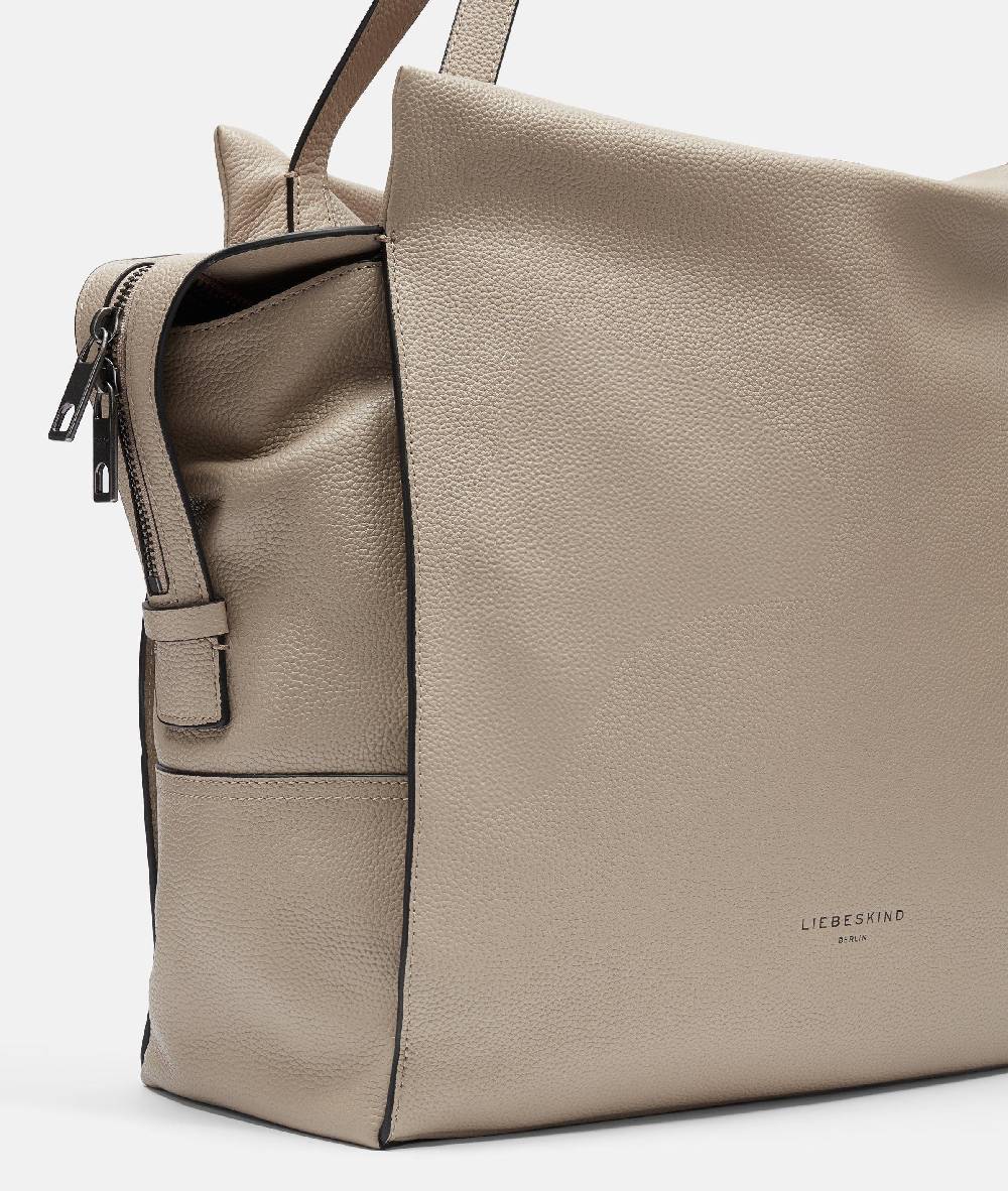 Liebeskind Berlin Lou Tote L Letzte 2 Tage