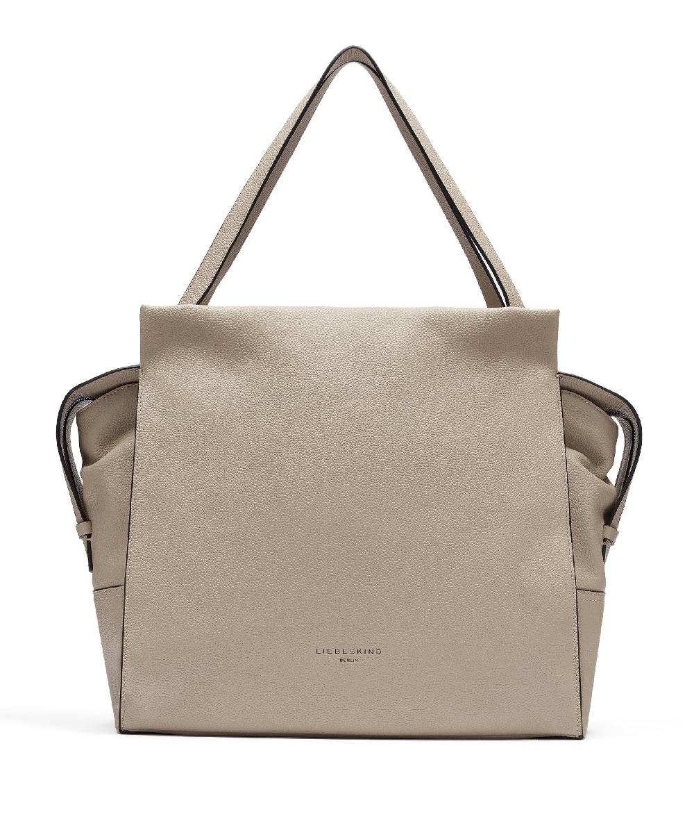 Liebeskind Berlin Lou Tote L Letzte 2 Tage