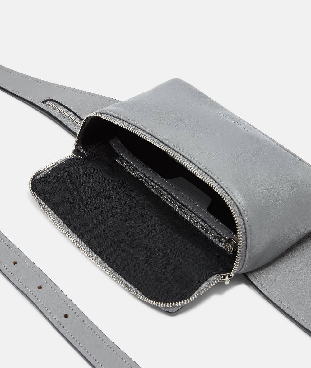 Liebeskind Berlin Hera Belt-Bag S Letzter Tag