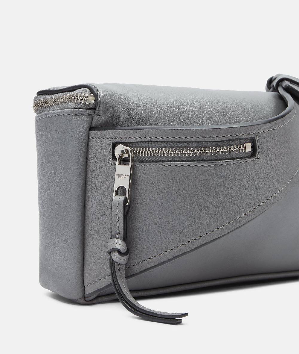 Liebeskind Berlin Hera Belt-Bag S Letzter Tag