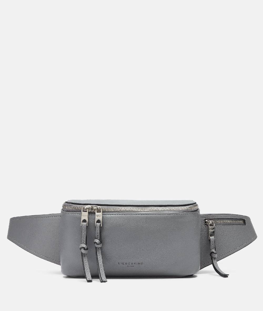 Liebeskind Berlin Hera Belt-Bag S Letzter Tag