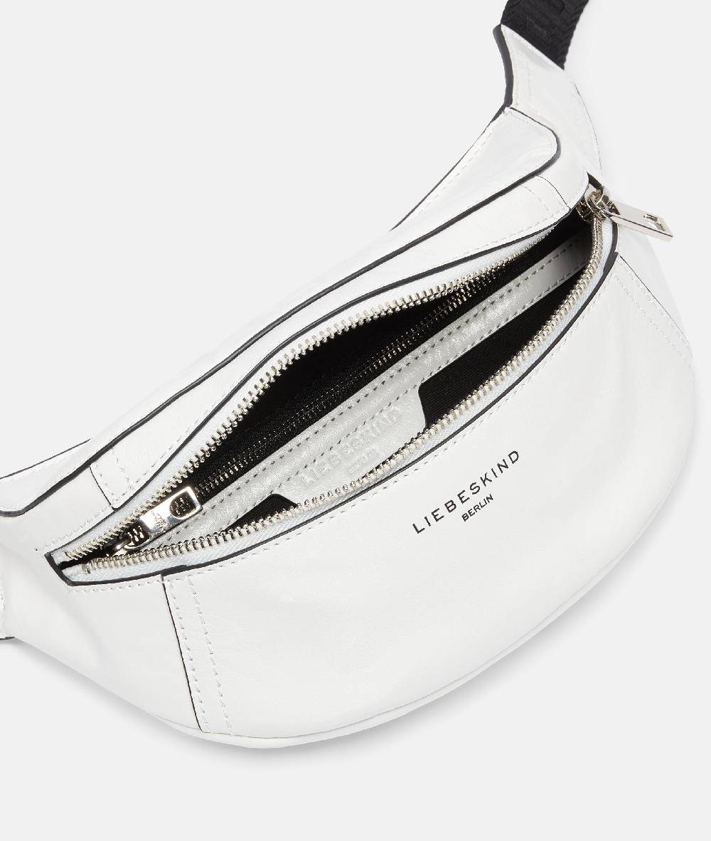 Liebeskind Berlin Chudy Belt-Bag S Bis zu 50% Rabatt