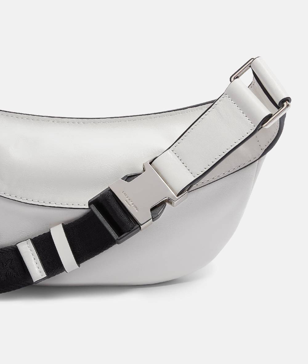 Liebeskind Berlin Chudy Belt-Bag S Bis zu 50% Rabatt