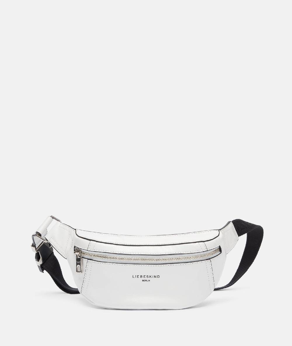Liebeskind Berlin Chudy Belt-Bag S Bis zu 50% Rabatt