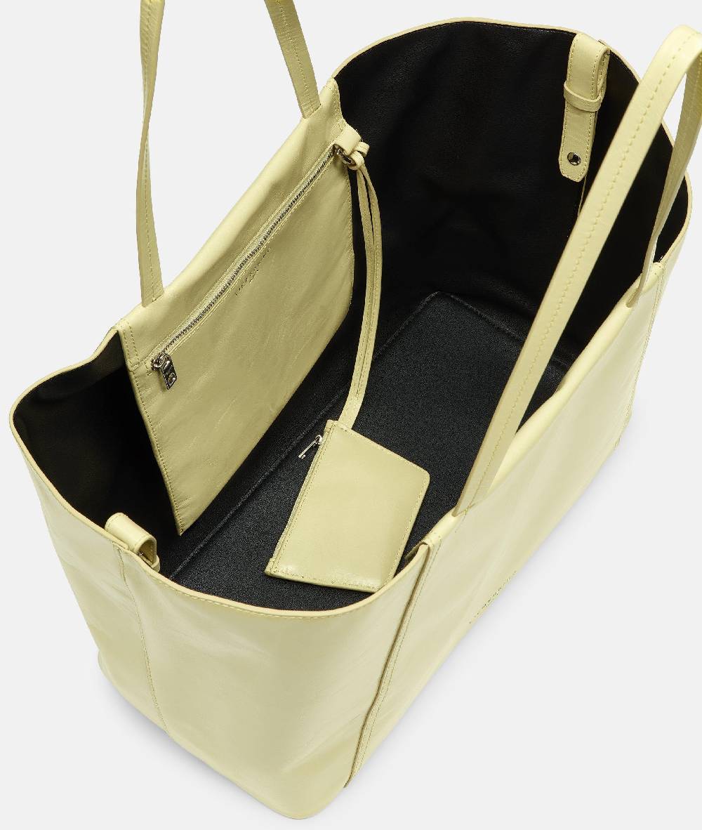 Liebeskind Berlin Chudy Shopper L Bis zu 60% Rabatt