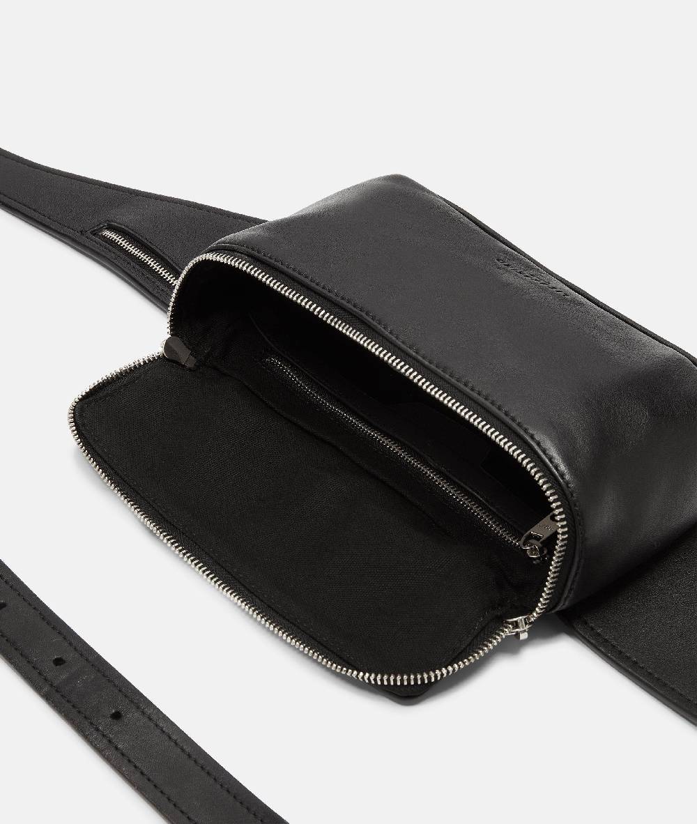 Liebeskind Berlin Hera Belt-Bag S Nur für heute