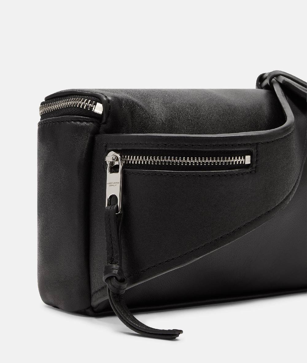 Liebeskind Berlin Hera Belt-Bag S Nur für heute