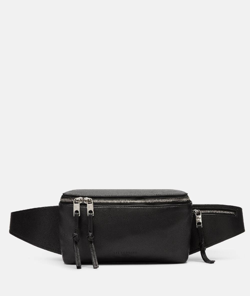 Liebeskind Berlin Hera Belt-Bag S Nur für heute