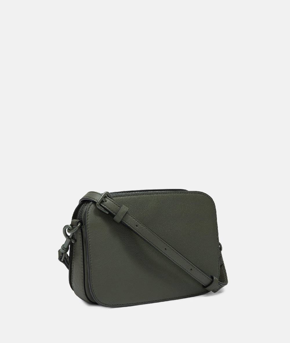 Liebeskind Berlin Luka Crossbody Sonderangebot der Fabrik