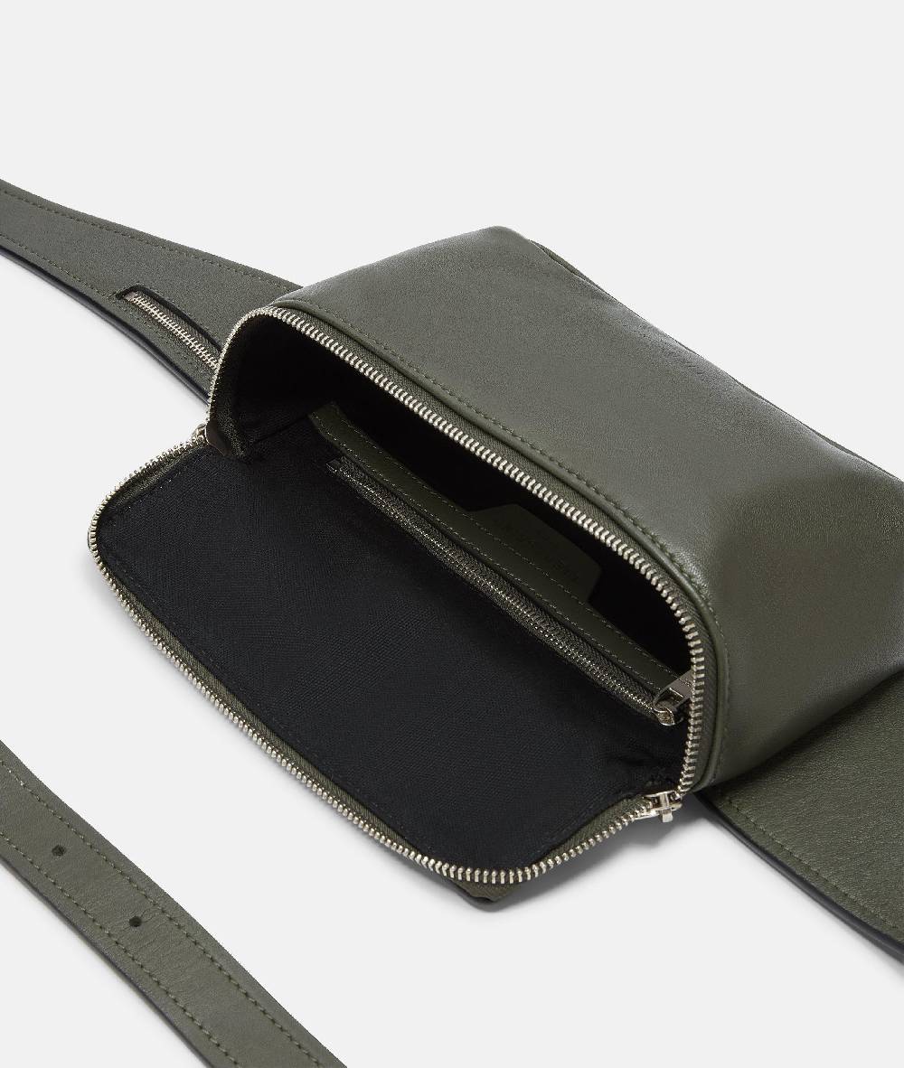 Liebeskind Berlin Hera Belt-Bag S Vierteljährliche Förderung