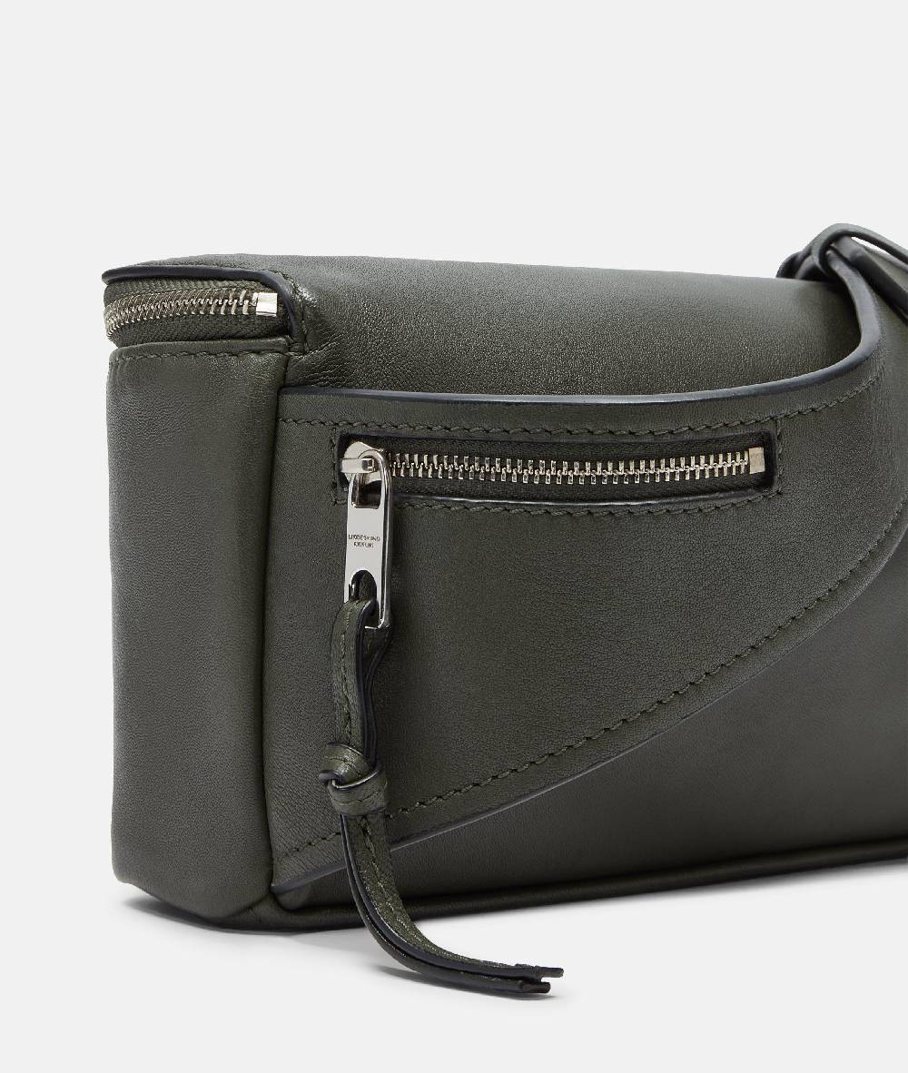Liebeskind Berlin Hera Belt-Bag S Vierteljährliche Förderung