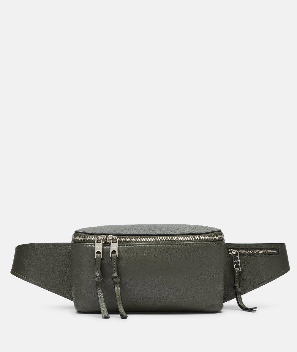 Liebeskind Berlin Hera Belt-Bag S Vierteljährliche Förderung